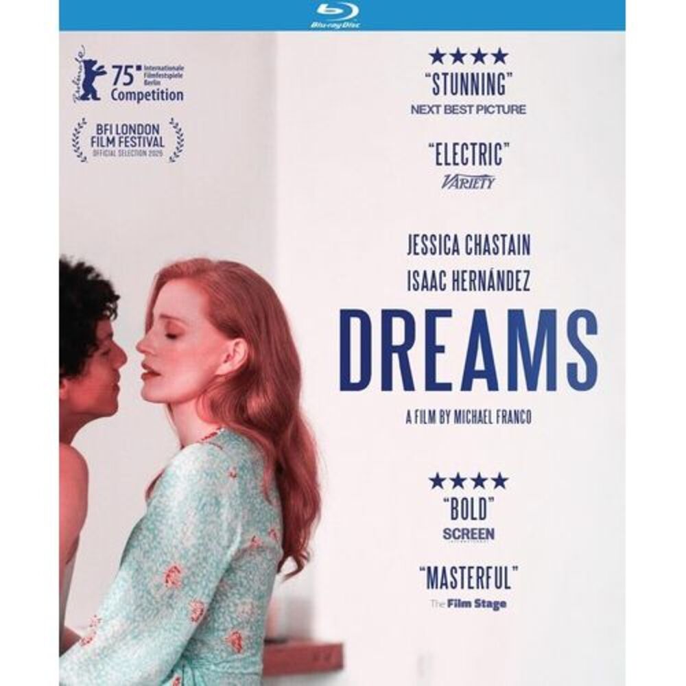 Dreams